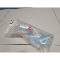 Петля капота правая Ford Mondeo 4 2007-2015 1511175