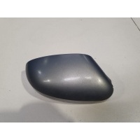 Крышка зеркала правого Ford Focus 2.5 2008-2011 1539378