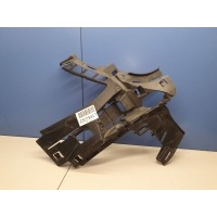 Кронштейн бампера переднего правый Mercedes S-klasse W222 2013-2020 A2228850700