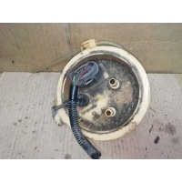 Фланец Audi Q7 4L 2006 7L8919679F