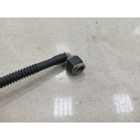 Переходник шланга омывателя Volkswagen 1J0955665H