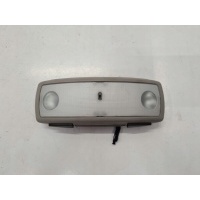 Volvo v70 iii лампочка датчик движения 31268986