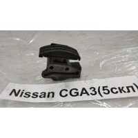 Натяжитель цепи грм Nissan Cube Z10 2001 13070-53Y13