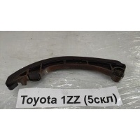 Успокоитель цепи Toyota Allion CBA 2002 13559-22011