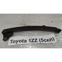 Успокоитель цепи Toyota Allion CBA 2002 13561-22020