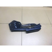 Петля капота правая VAG Caddy III (2004 - 2015) 1T0823302F