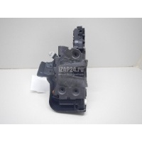 Замок двери задней правой Land Rover Discovery III (2004 - 2009) LR072414
