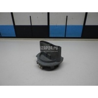 Патрон лампы VAG Caddy III (2004 - 2015) 1T0941109