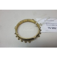 Синхронизатор Renault Scenic RX4 (2000 - 2003) 326041339R
