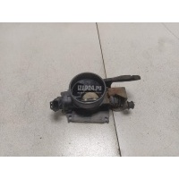 Заслонка дроссельная механическая Ford Focus I (1998 - 2005) 1115144