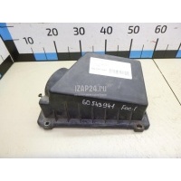Корпус воздушного фильтра Ford Focus I (1998 - 2005) 1322644