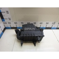 Корпус воздушного фильтра Ford Focus I (1998 - 2005) 1322644