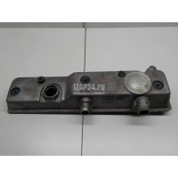 Крышка головки блока (клапанная) Ford Focus I (1998 - 2005) 1137040
