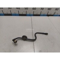 Трубка топливная Ford Focus I (1998 - 2005) 1213257