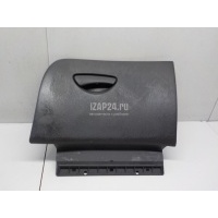 Бардачок Ford Focus I (1998 - 2005) 1142880