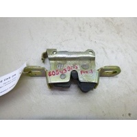 Замок спинки сиденья Ford Focus I (1998 - 2005) 1121164