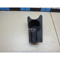 Подстаканник Ford Focus I (1998 - 2005) 1204318