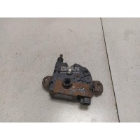 Замок капота Ford Focus I (1998 - 2005) 4555047