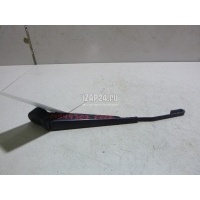 Поводок стеклоочистителя заднего Ford Focus I (1998 - 2005) 4684243