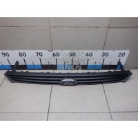 Решетка радиатора Ford Focus I (1998 - 2005) 1132680