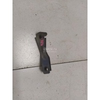 Элемент передней панели Ford Focus I (1998 - 2005) 1126924