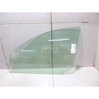 Стекло двери передней левой Ford Focus I (1998 - 2005) YS4Z5421411AA