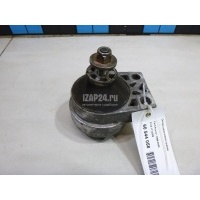 Опора двигателя правая Ford Focus I (1998 - 2005) 1112025