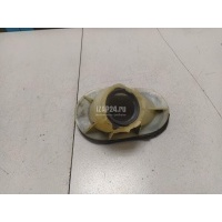 Пыльник (рулевое управление) Ford Focus I (1998 - 2005) 5083322