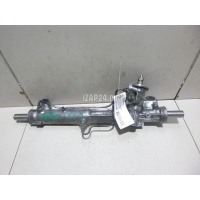 Рейка рулевая Ford Focus I (1998 - 2005) RFXS4C3550AC