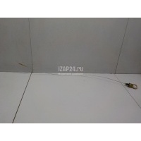 Щуп масляный в АКПП Ford Focus I (1998 - 2005) 1317200