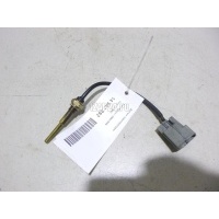 Датчик температуры Ford Focus I (1998 - 2005) 1108931