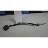 Датчик температуры Ford Focus I (1998 - 2005) 1108931