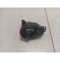 Переключатель света фар Ford Focus I (1998 - 2005) 1099016