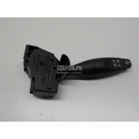 Переключатель стеклоочистителей Ford Focus I (1998 - 2005) 98AG17A553AC