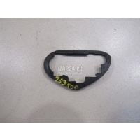 Прокладка ручки двери Mercedes Benz W203 (2000 - 2006) 2037661405