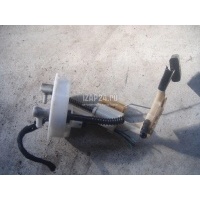 Датчик уровня топлива Mercedes Benz W203 (2000 - 2006) 2114701641