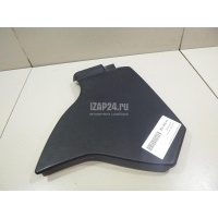 Накладка воздушного фильтра VAG Passat [B5] (2000 - 2005) 058133849C