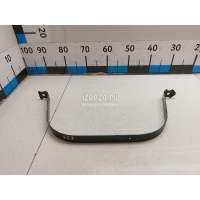 Лента крепления бензобака VAG Passat [B5] (2000 - 2005) 3B0201653