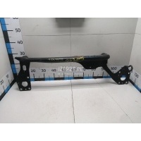 Балка передняя поперечная VAG Passat [B5] (2000 - 2005) 3B0199521S