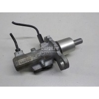Цилиндр тормозной главный VAG Passat [B5] (2000 - 2005) 4D0611021A