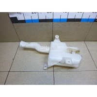 Бачок омывателя лобового стекла Ford Mondeo III (2000 - 2007) 1307948