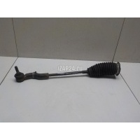 Тяга рулевая Chery Mondeo III (2000 - 2007) T113401300BB