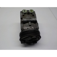 Компрессор системы кондиционирования Ford Mondeo III (2000 - 2007) 1440714