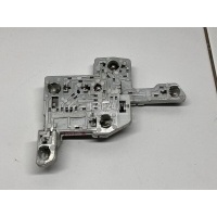 Плата заднего фонаря левого Ford Mondeo III (2000 - 2007) 1122780