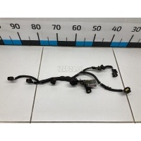 Проводка (коса) Ford Mondeo III (2000 - 2007) 1323995