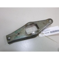 Вилка сцепления Ford Transit [FA] (2000 - 2006) 4412069