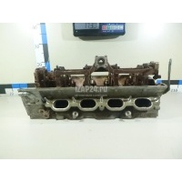 Головка блока BMW 7-serie E65/E66 (2001 - 2008) 11121557017