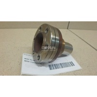 Ступица коленвала BMW 7-serie E65/E66 (2001 - 2008) 11237553142