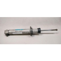 Амортизатор задний Boge 7-serie E65/E66 (2001 - 2008) 32L79A