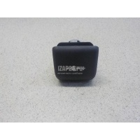 Гнездо прикуривателя BMW 7-serie E65/E66 (2001 - 2008) 61346973037